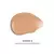 Hourglass - Veil™ Hydrating Skin Tint Foundation - tienda online