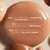 Imagen de Hourglass - Veil™ Hydrating Skin Tint Foundation