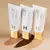 Hourglass - Veil™ Hydrating Skin Tint Foundation