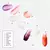 Glossier - Mint | Balm Dotcom - tienda online
