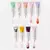Imagen de Glossier - Mint | Balm Dotcom
