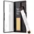 COLOR WOW - Root Coverup Powder en internet