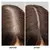 COLOR WOW - Root Coverup Powder - ‘koko inc’