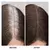Imagen de COLOR WOW - Root Coverup Powder