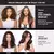 COLOR WOW - Mini Extra Strength Dream Coat Ultra-Moisturizing Anti-frizz Treatment - comprar online