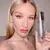 CHARLOTTE TILBURY - Airbrush Flawless Setting Spray 100 ml. - comprar online