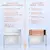 Charlotte Tilbury - Magic Water Cream Refillable Gel Moisturizer with Niacinamide