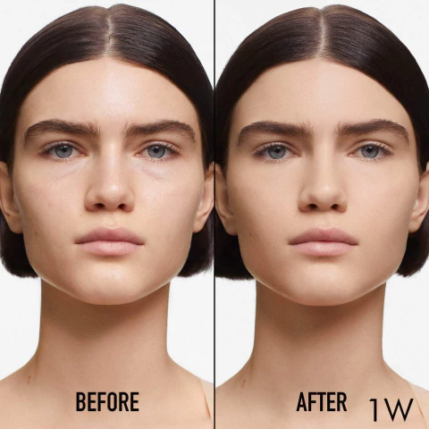 DIOR - Forever Skin Perfect 24H Multi-Use Foundation Stick - ‘koko inc’