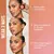 Danessa Myricks - Unbothered | Danessa Myricks Beauty Yummy Skin Blurring Balm Powder Lowlighter Soft Glow Highlighter - ‘koko inc’