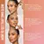 Danessa Myricks - Incognito | Danessa Myricks Beauty Yummy Skin Blurring Balm Powder Lowlighter Soft Glow Highlighter - ‘koko inc’