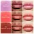 Dior - Pink Lilac | Lip Glow Oil - tienda online