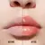 Dior - Bronzed Glow | Lip Glow Oil en internet