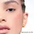 Dior - Bronzed Glow | Rosy Glow Blush en internet