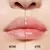 Dior - Poppy Coral | Lip Glow Oil - ‘koko inc’