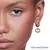 Dior - Mahogany | Rosy Glow Blush en internet