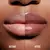 Dior - Mahogany | Lip Glow Oil - ‘koko inc’