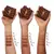 Yves Saint Laurent - Sepia | All Hours 24H Hyper Sunkissed Glow Bronzer en internet