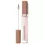 Natasha Denona - Hy-Glam Brightening & Hydrating Medium to Full Coverage Crease Proof Serum Concealer - tienda online