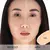 Natasha Denona - Hy-Glam Brightening & Hydrating Medium to Full Coverage Crease Proof Serum Concealer - comprar online