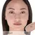 Natasha Denona - Hy-Glam Brightening & Hydrating Medium to Full Coverage Crease Proof Serum Concealer en internet