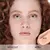 Natasha Denona - Hy-Glam Brightening & Hydrating Medium to Full Coverage Crease Proof Serum Concealer - tienda online
