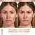 Charlotte Tilbury - Charlotte’s Magic Serum with Vitamin C - comprar online