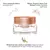 Charlotte Tilbury - Charlotte’s Magic Eye Cream with Retinol - ‘koko inc’