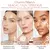 Imagen de Charlotte Tilbury - Charlotte’s Magic Eye Cream with Retinol