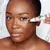Charlotte Tilbury - Cryo-Recovery Depuffing Eye Serum en internet