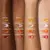Imagen de Gisou - Watermelon Sugar | Honey Infused Hydrating Lip Oil