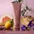 Rare Beauty - Find Comfort Gentle Exfoliating Body Wash - comprar online