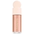 Rare Beauty - Mesmerize | Mini Positive Light Liquid Luminizer en internet
