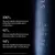 Summer Fridays - Jet Lag Overnight Eye Serum for Fine Lines & Wrinkles with Gentle Retinol Blend - ‘koko inc’