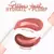 Imagen de Charlotte Tilbury - Medium Deep | Pillow Talk Big Lip Plumpgasm Plumping Lip Gloss