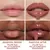 Charlotte Tilbury - Medium Deep | Pillow Talk Big Lip Plumpgasm Plumping Lip Gloss en internet