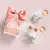 Charlotte Tilbury - Charlotte's Magic Moisturizer Heroes - comprar online