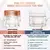 Charlotte Tilbury - Charlotte's Magic Moisturizer Heroes en internet