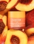 Laneige - Peach Iced Tea | Lip Sleeping Mask - tienda online