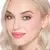 Too Faced - Candy Clouds | Cloud Crush Blurring Blush - comprar online