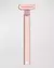 SolaWave - Radiant Renewal 4-In-1 Skincare Wand - comprar online