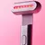 SolaWave - Radiant Renewal 4-In-1 Skincare Wand en internet