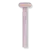 SolaWave - Radiant Renewal 4-In-1 Skincare Wand