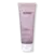 SolaWave - Hydrating Gel Cleanser
