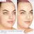 tarte - 20N Light | Maracuja Creaseless Concealer - comprar online