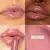 tarte - Orchid | Maracuja Juicy Lip Balm - comprar online