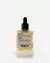 Imagen de Typology - P61 | Purifying Night Serum Botanical Blend With Peony