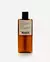 Typology -L13 | Exfoliating Cleansing Gel with 5% PHA + Aloe Vera - tienda online