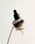 Typology - P63 | Firming Night Serum Botanical Blend with Nopal en internet