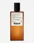 Typology - P22 | Organic Peppermint Hydrolate - tienda online