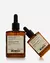 Typology - L61 | Targeted Blemish Serum with 2% Salicylic Acid + 1% Zinc - comprar online